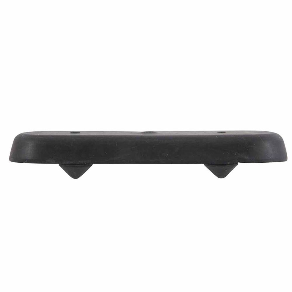 Rubber Seat Stop 61-62.   211-881-897