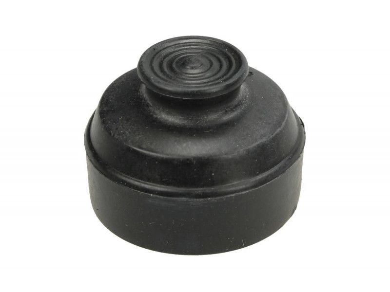 Washer Bottle Top Button 55-67.   211-955-979