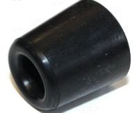 Pick-up Rubber Stop 28mm x 24mm 52-90 (6 Required).   261-829-575A