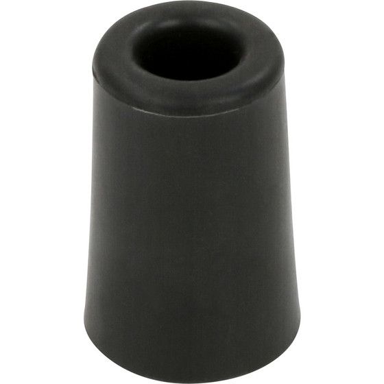 Pick-up Side Gate Rubber Stop 40mm x 30mm 72-79 (8 Required).   261-829-577A