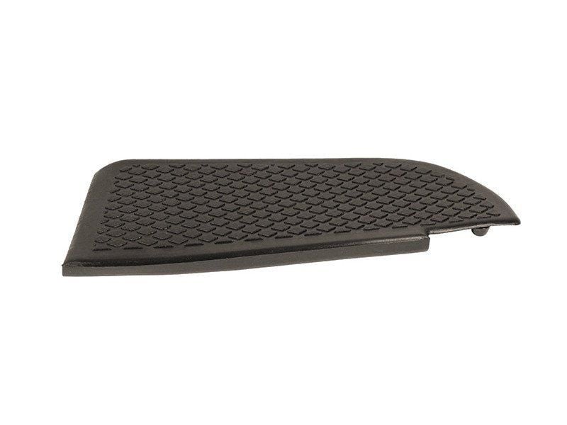 Step Mat Rubber, Right 72-79.   211-863-736