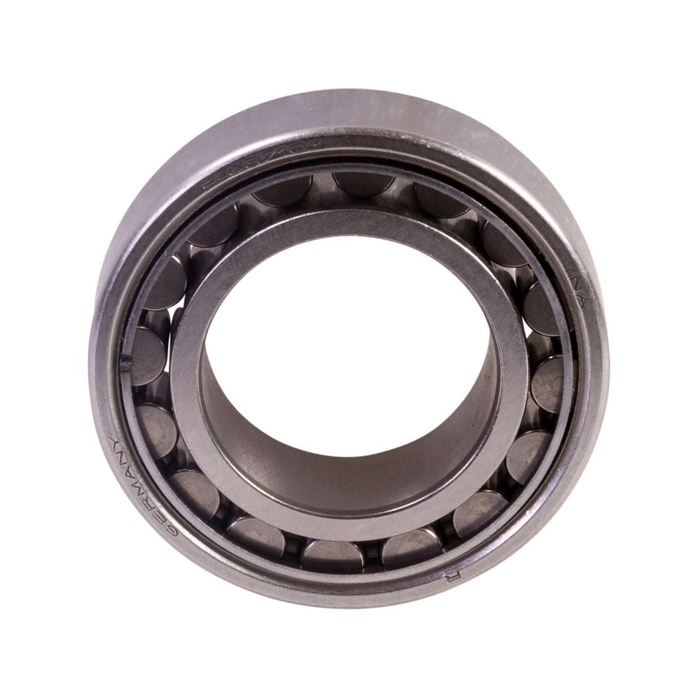 Outer Rear Wheel Bearing 71-79.    211-598-287BE