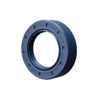 Gearbox Output Drive Flange Seal 69-75.     002-301-189C