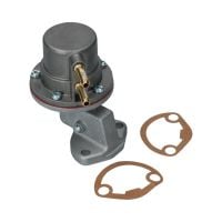 Dynamo Fuel Pump, Best Quality 113-027-025D