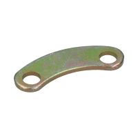 CV Joint Spreader Plate for IRS Beetle.   113-501-329