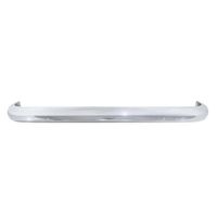 Rear Bumper 1972 ONLY, Chrome, Top Quality.   211-707-311H C