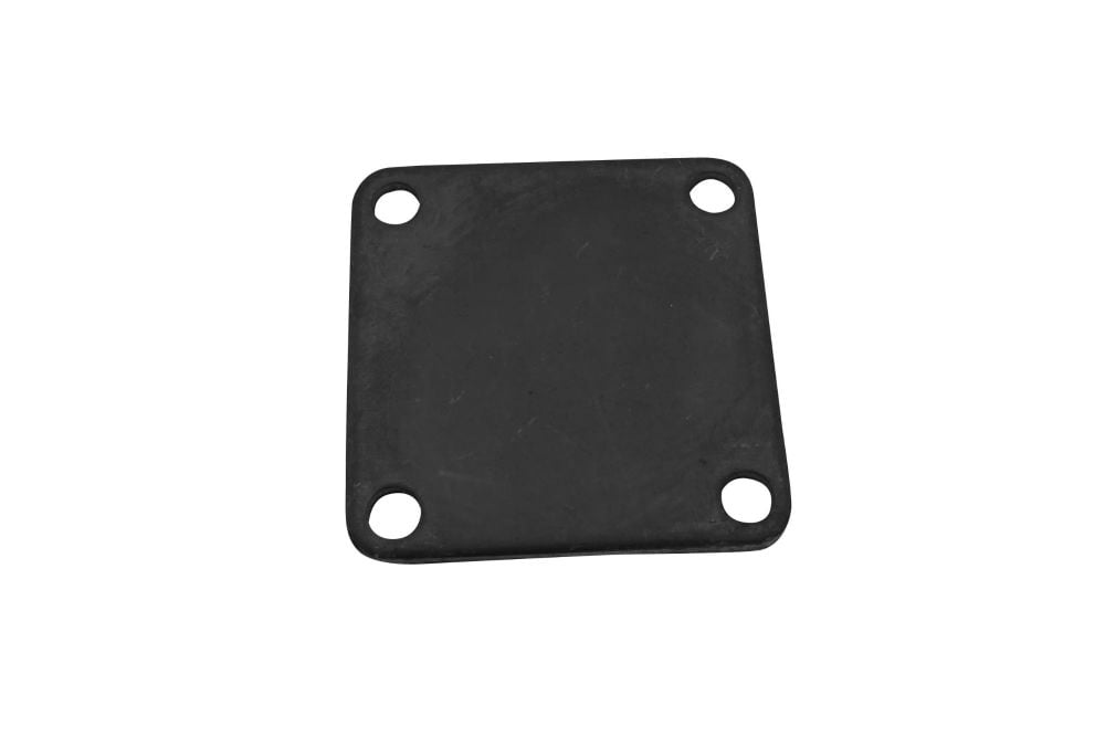 Oil Pump Cover for 8mm Stud Case.   311-115-141C