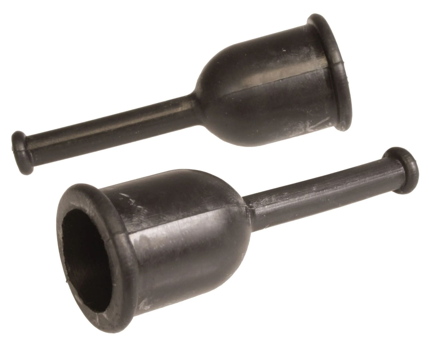 Wiring Looms, Grommets & Cables SchofieldsVW