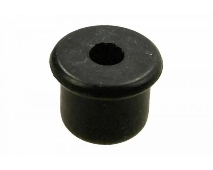 Fuel Pipe Grommet through the Chassis.   111-209-189A