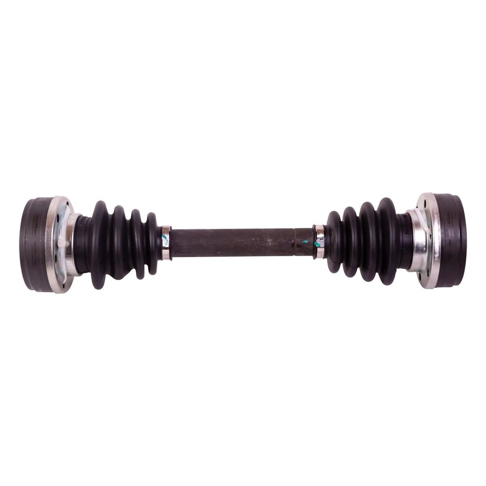 Complete Drivershaft for IRS Beetle 71-79.   113-501-201DV