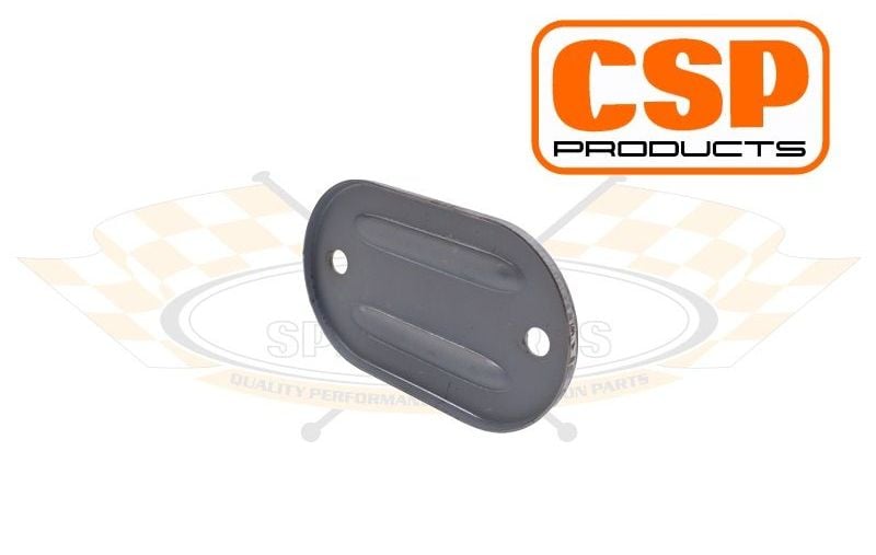 Frame Head Inspection Cover 65-79 Beetle.   131-701-565
