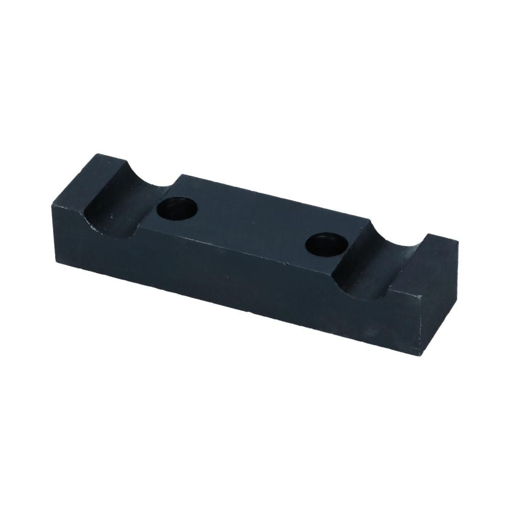 Clamping Piece for Front Gearbox Mount 72-79.   211-599-249A