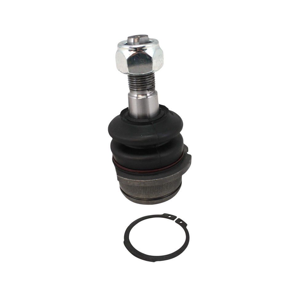 Lower Front Ball Joint, 80-91 Best Quality German.    251-407-187