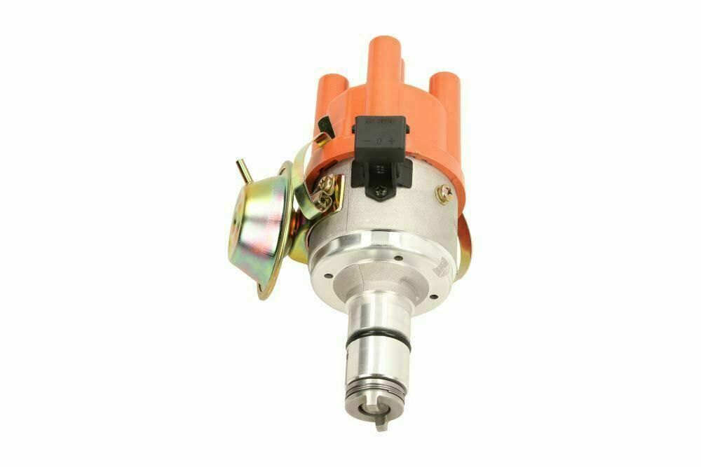 Distributor Complete 1.9 DF Waterboxer.   025-905-205AD
