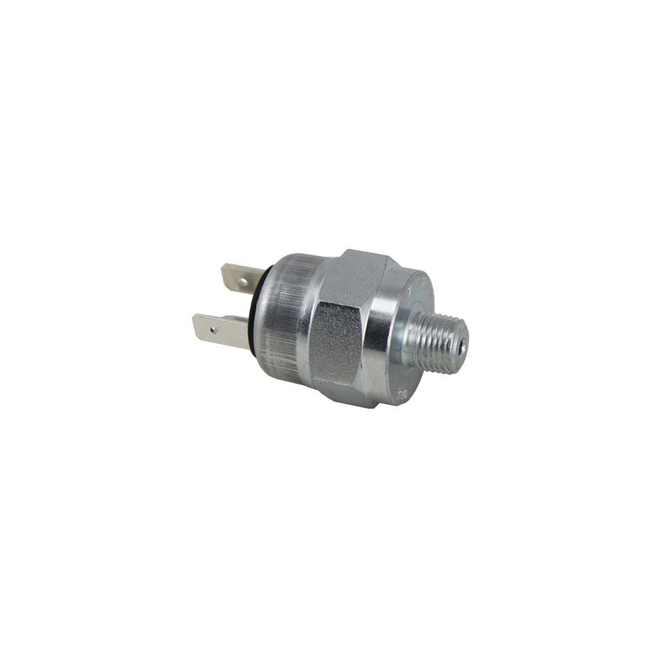 Brake Light Switch 3-Pin, GERMAN.   113-945-515 G