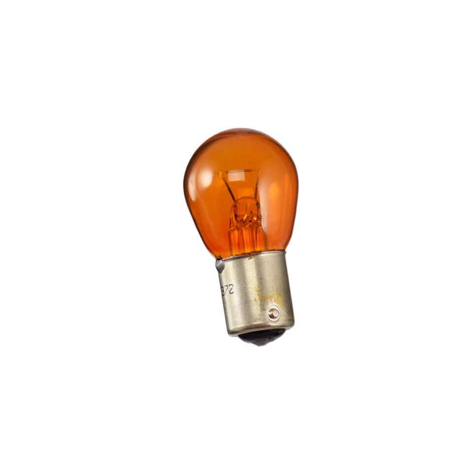 12v Indicator Bulb, Amber.   941VAG265AMB