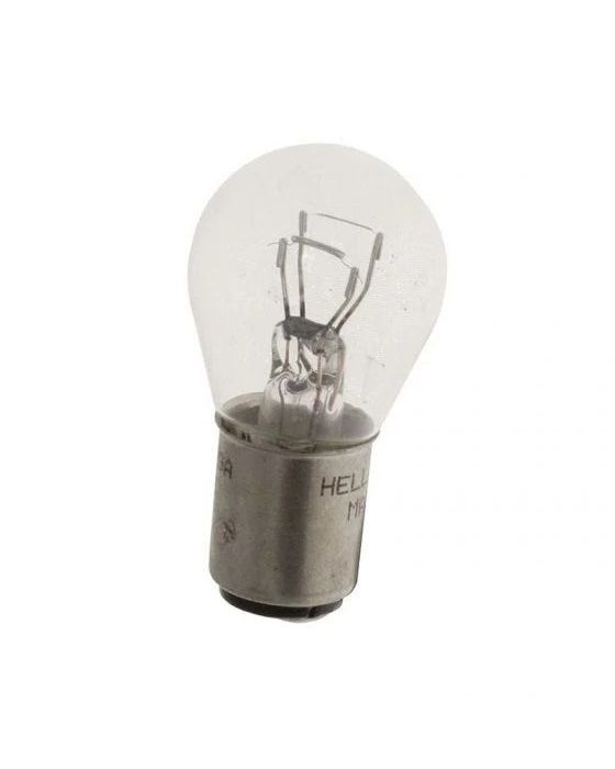 12v Stop/Tail Light Bulb.    N0177382