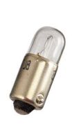 12v Sidelight Bulb.    N177172