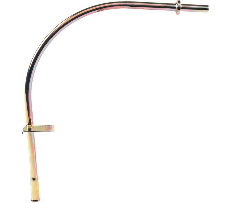 Dipstick Guide Tube 2000cc Aircooled Engines T25.   071-115-609