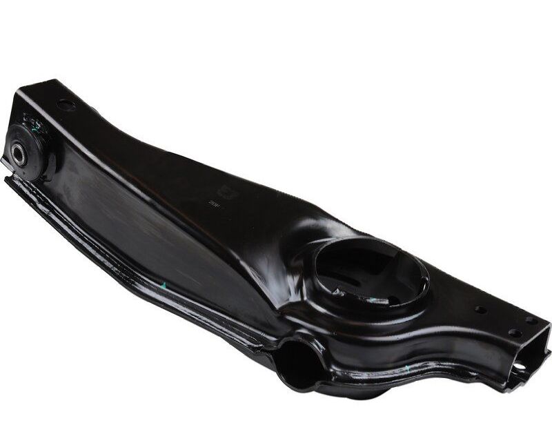 Front Lower Track Control Arm, Right Side 80-91 T25.   251-407-154B