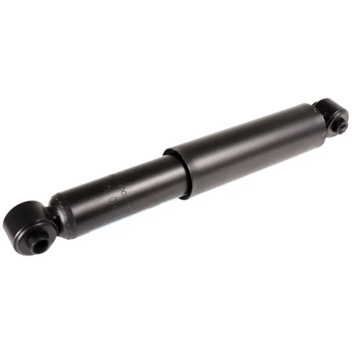 Front Shock Absorber 70-79.   211-413-031P