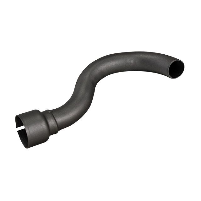 Exhaust Silencer Tail Pipe 59-67.   211-251-237A