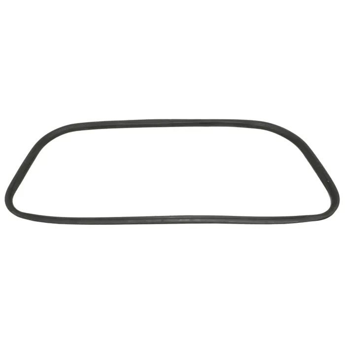 Front Windscreen Seal, Deluxe for C-Trim 58-64 Beetle.    113-845-121B