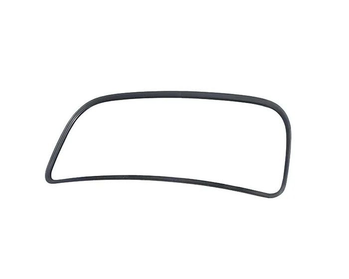 Front Windscreen Seal 58-64 Beetle, Non-Deluxe.   111-845-121B