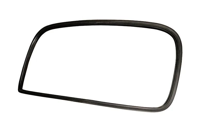 Rear Screen Seal Deluxe for C-Trim 65-71 Beetle.   113-845-521J