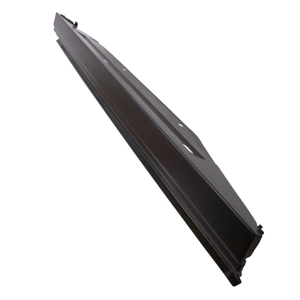 Outer Sill RHD Right Side, Drivers Side 80-91.    252-809-294 A