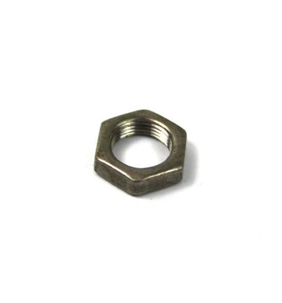 Wiper Spindle Nut 47-69 Beetle.   111-955-243A