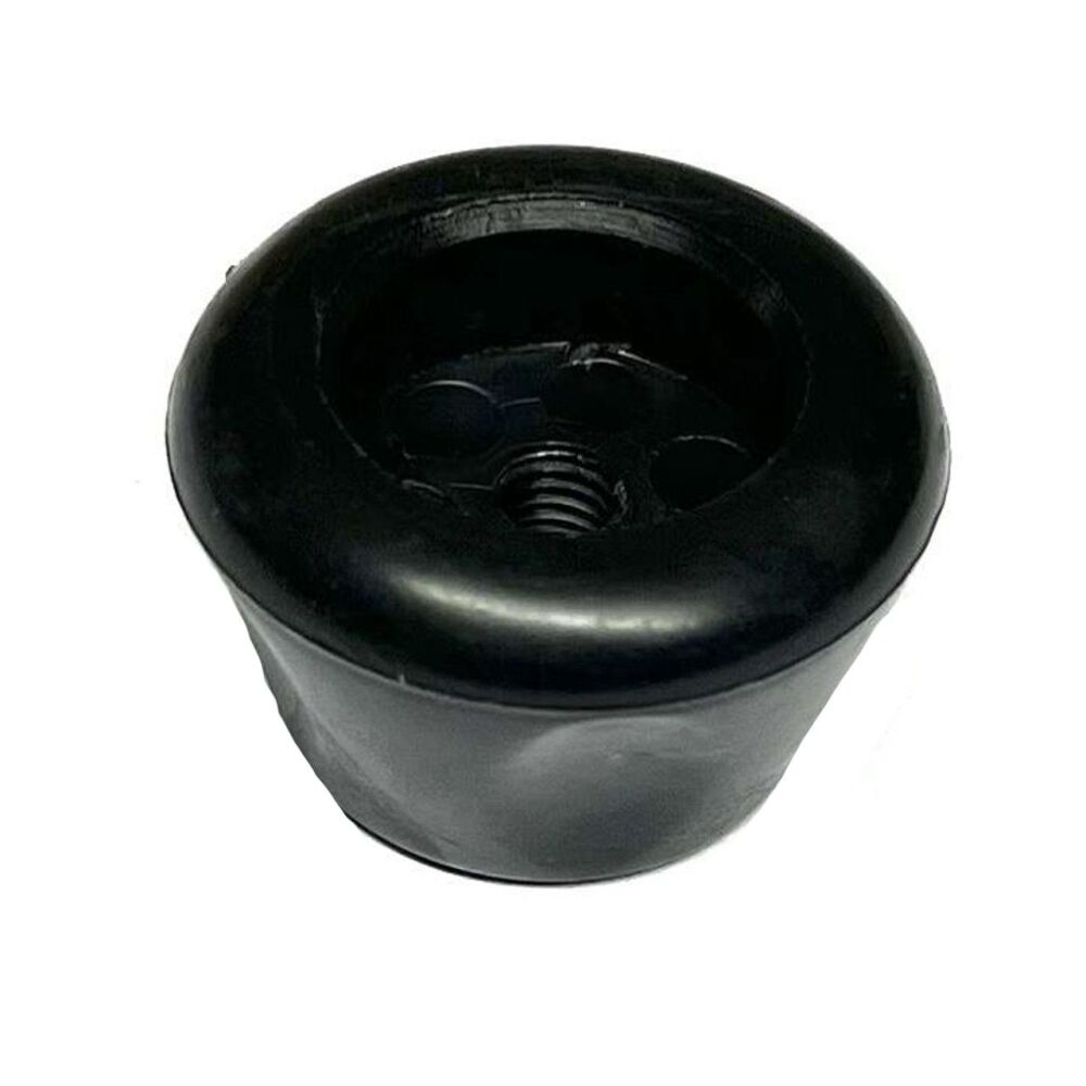 Dash Knob for Headlights or Wipers 68-79 Bus.   211-941-541C
