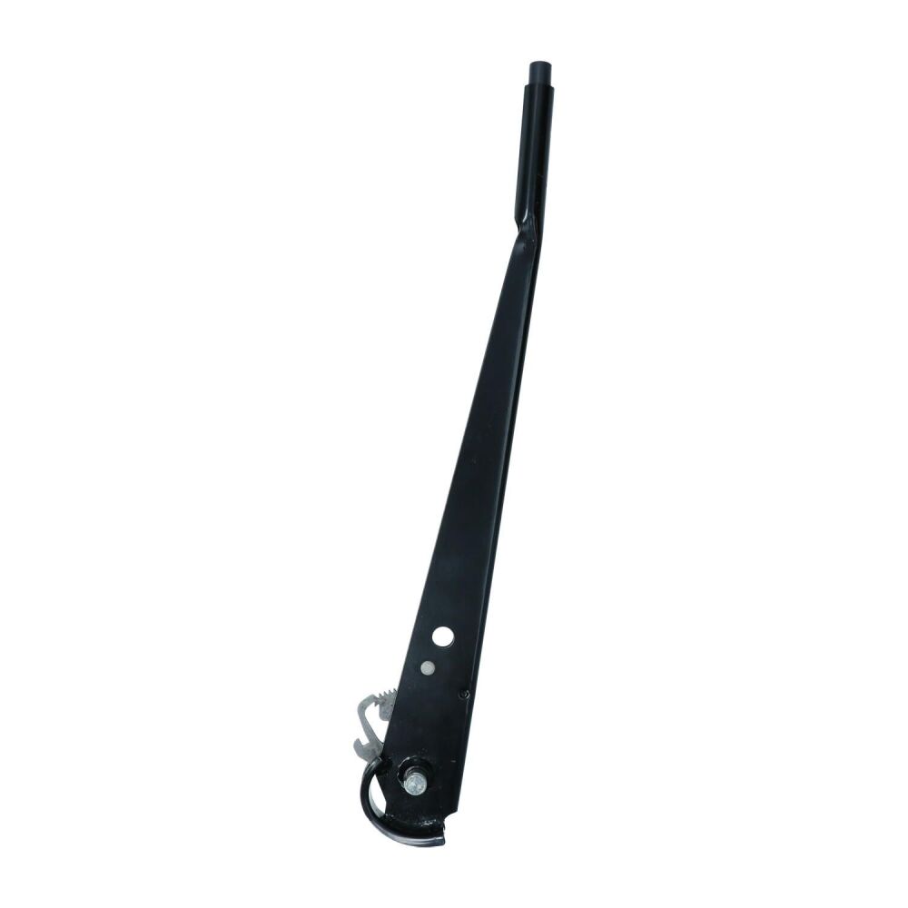 Handbrake Kit 6/60-67 Bus.   211-711-305B