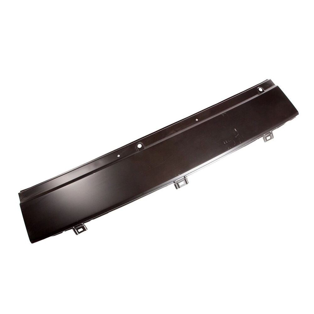 Upper Front Panel LHD 80-91. 251-805-035