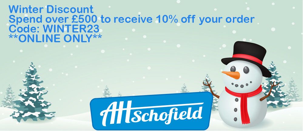 christmas-snowman-banner-design-vector-18580435