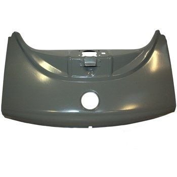 Beetle Front Valance, Top Quality 68-77.     111-805-591C