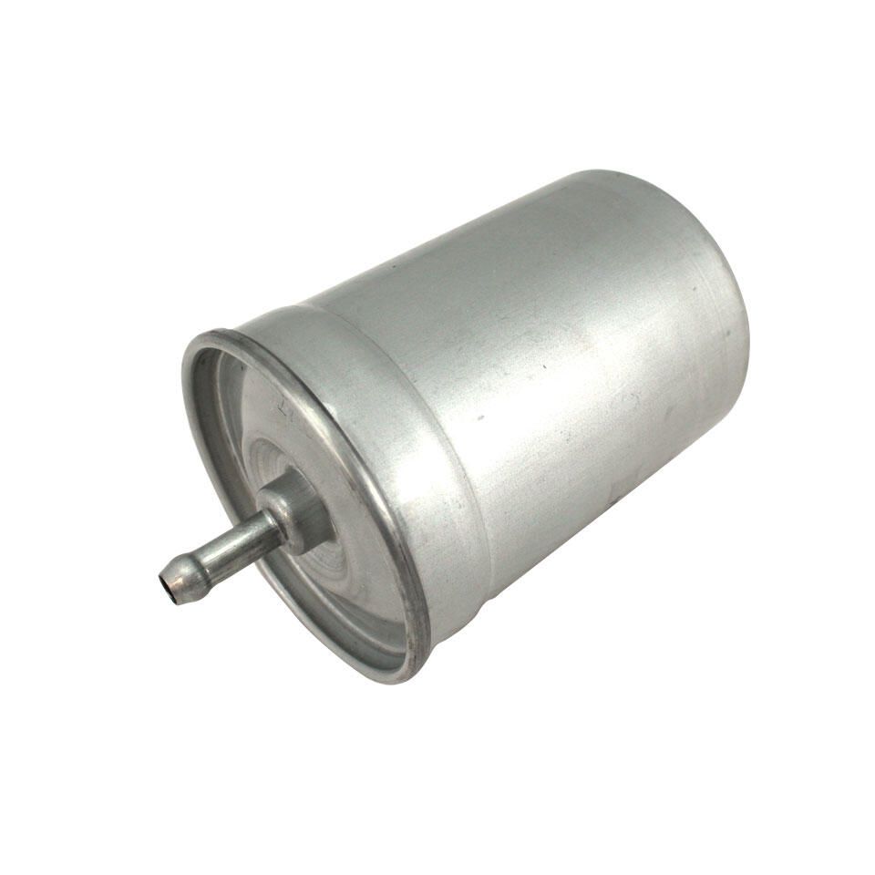 Fuel Filter 1.9-2.1L, T25 Fuel Injection 83-92.   251-201-511A
