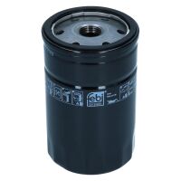 Oil Filter T25 CT Engine & Waterboxer 80-92.   070-115-561