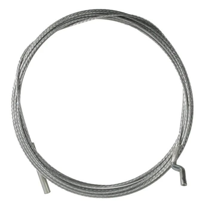 Accelerator Cable 8/71-79 Beetle RHD 112-721-555