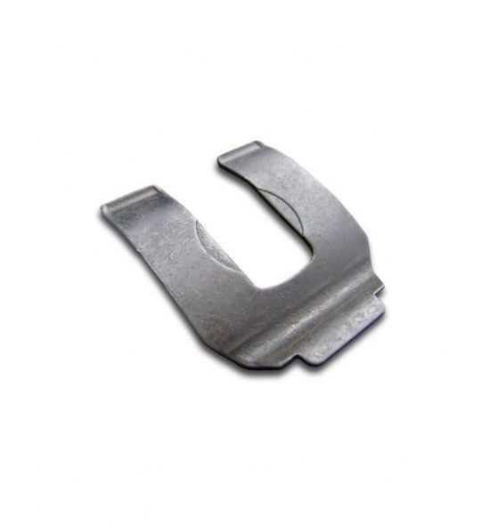Brake Hose Clip (All Years)   113-611-715A