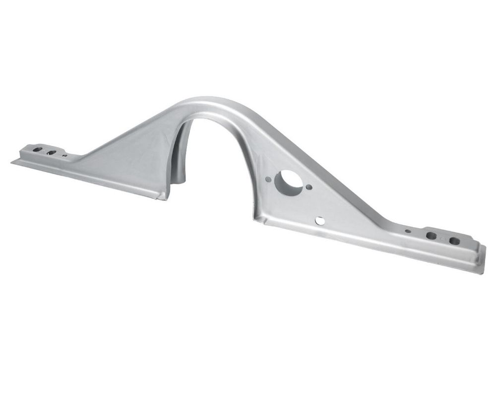 Chassis Parts