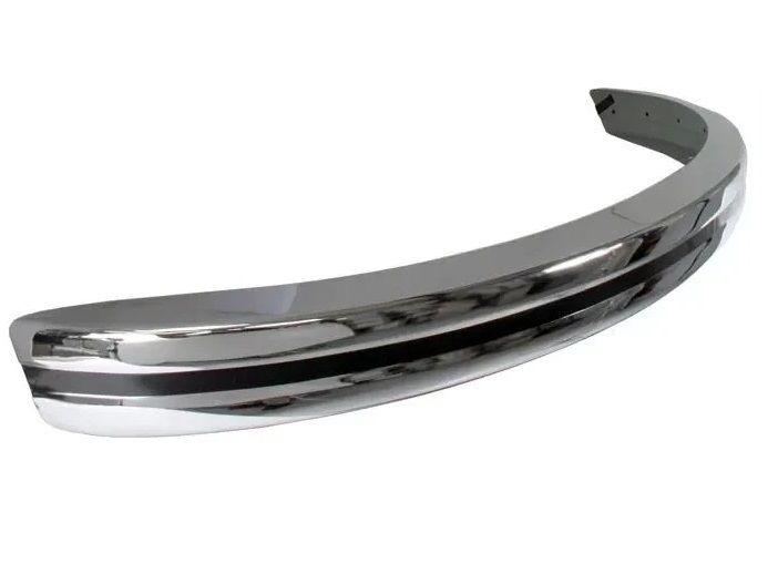 Rear Bumper Parts