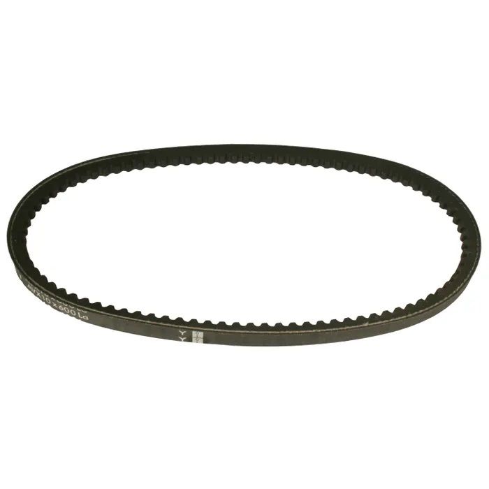 Alternator Belt 10x600mm Diesel 1600+1700cc   068-903-137AF