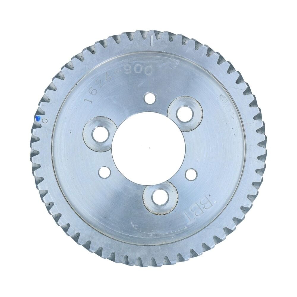 Camshaft Gear Wheel 25/30 HP & Okrasa STD.   111-109-111
