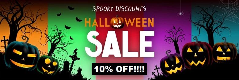 halloween-sale-banner-50-advertisement-260nw-1390532822