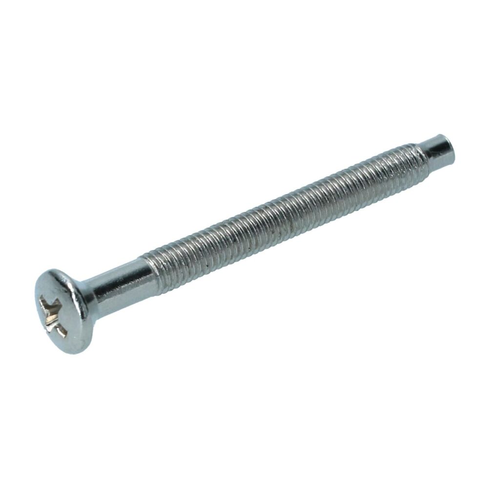 Headlight Screw, 68-79.   113-941-183