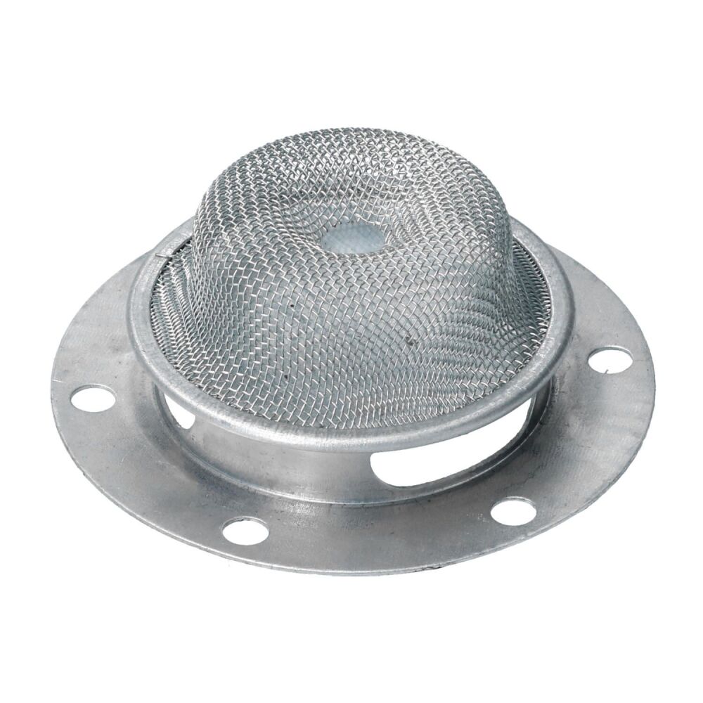 Oil Strainer 25/30HP.   111-115-175A