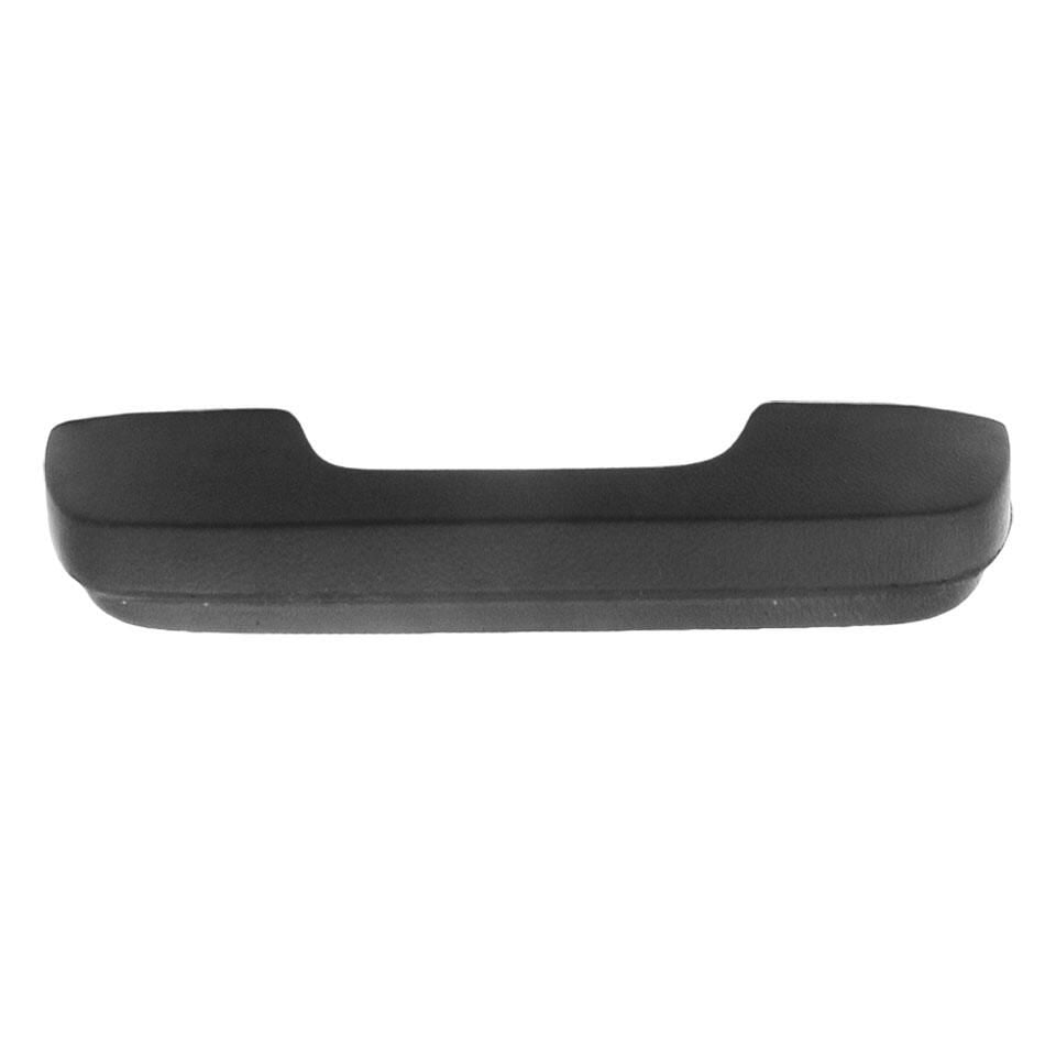 Front Armrest 72-79 Beetle.   113-867-171F