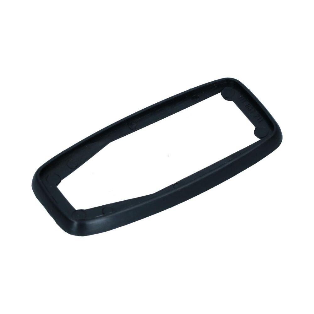 Cab Door Handle Gasket (BIG) 67-79 Beetle.   111-837-211C