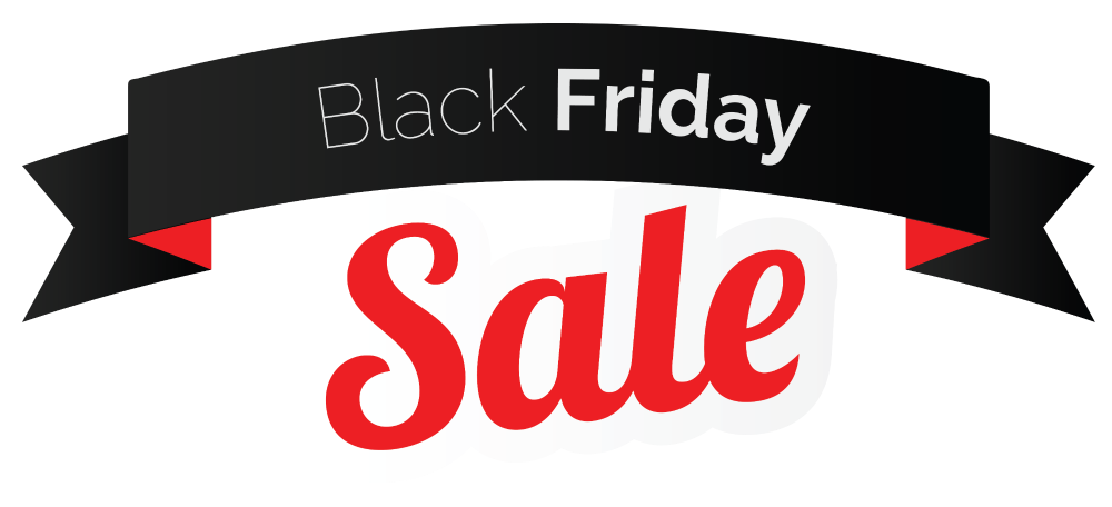 Black_Friday_Sale_Banner_PNG_Clipart_Image